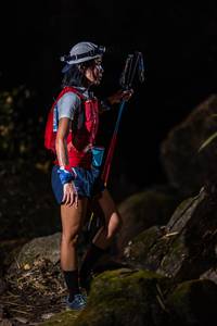 BIB: 
                            <button type="button" onclick="openModal(19481771)" class="btn btn-primary btn-sm float-right btn-popup" data-toggle="modal" data-target=".modal-high-quality">
                        <i class="fas fa-shopping-cart"></i> Add to Cart
                    </button>
                                            <button type="button" onclick="isThisMe(19481771, true)" class="btn btn-success btn-sm float-right btn-popup btn-isme hidden" data-toggle="tooltip" data-placement="bottom" title="นี่คือรูปของคุณใช่ไหม คลิกที่นี่เพื่อเอาเข้าอัลบั้ม">
                        <i class="fas fa-plus"></i> Add to album
                    </button>
                    <button type="button" onclick="isThisMe(19481771, false)" class="btn btn-warning btn-sm float-right btn-popup btn-isnotme hidden">
                        <i class="fas fa-ban"></i> Remove from album
                    </button>